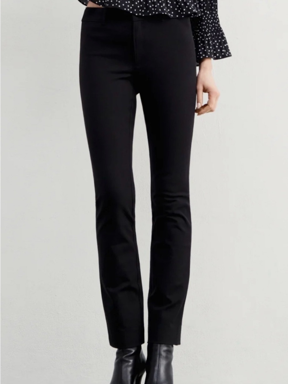 AYR Daily Dose Pants